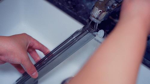 beko无线洗地机,beko倍科集锦