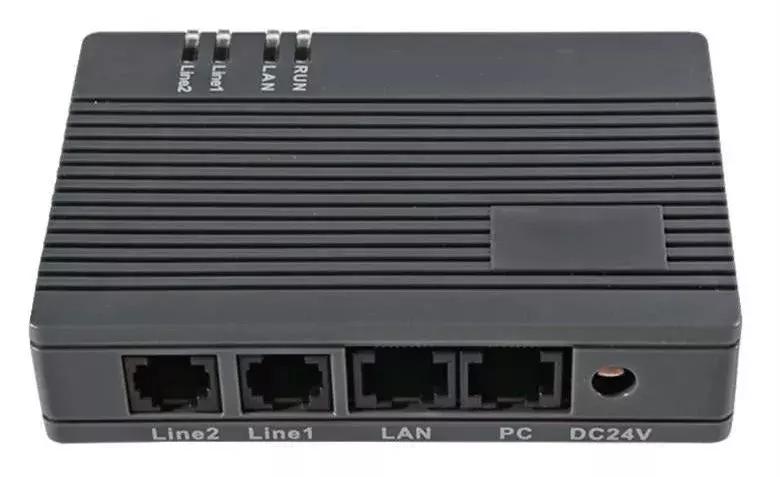 网络设备通俗讲解,常用网络设备详细介绍