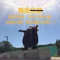 美森快船干货,美森快船是什么