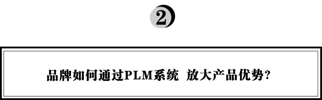 提升商品品质塑造核心竞争力,如何有效的提升商品竞争力