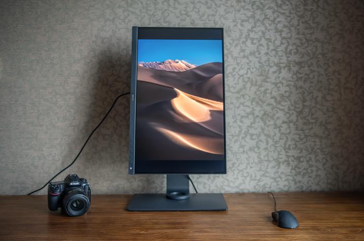 明基sw270c二手显示器值不值得买,明基sw270c和明基ew3280u