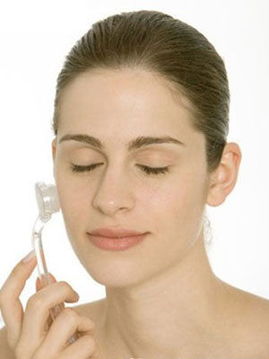 名门泽佳脸肿怎么办,名门泽佳长痘是什么原因