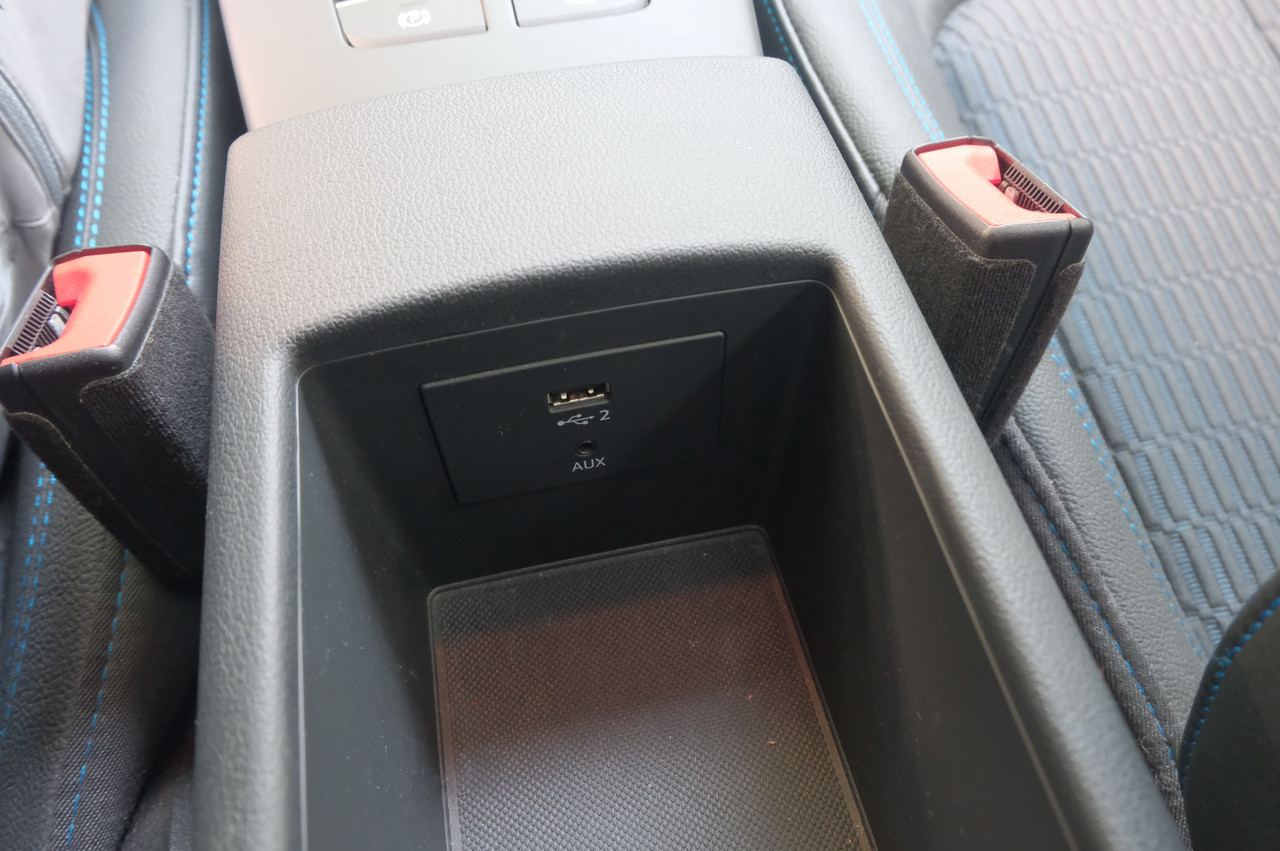 s-line运动套件2019,s-line外观套件有什么