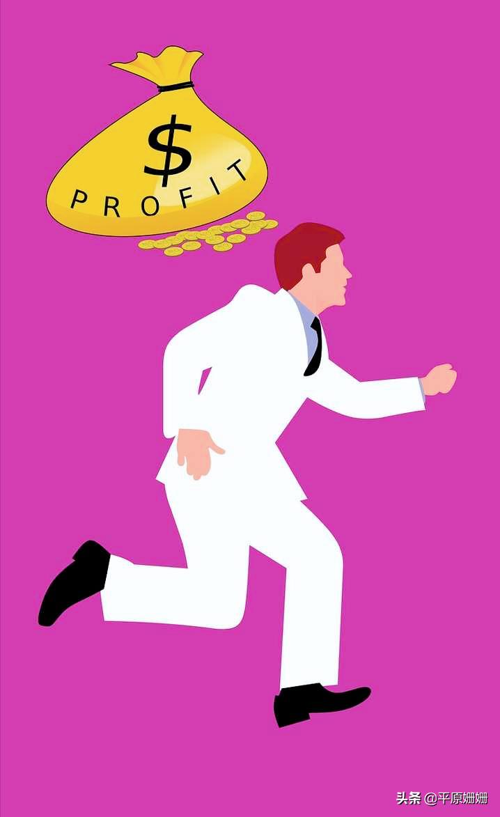 二手车公司利润怎么样,做二手车利润怎么算