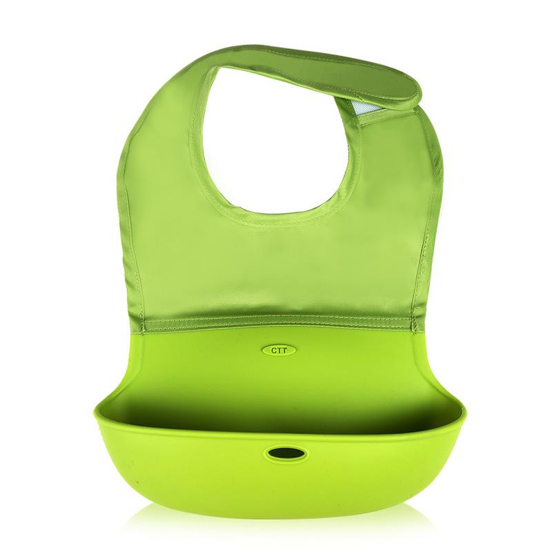 把握好孩子的敏感期,把握孩子生长发育的黄金期