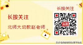 6-12岁手工创意手工折纸,手工折纸简单又漂亮创意手工
