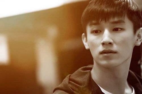 画江湖之不良人真人版还原度很高,画江湖之不良人新的真人版