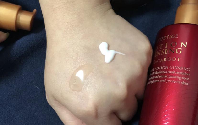 适合中年妈妈的保湿补水水乳,适合50岁以上抗皱保湿水乳品牌