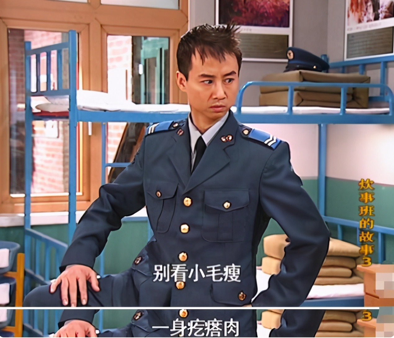 带着女儿四年走出抑郁,带妈妈逃出去后续