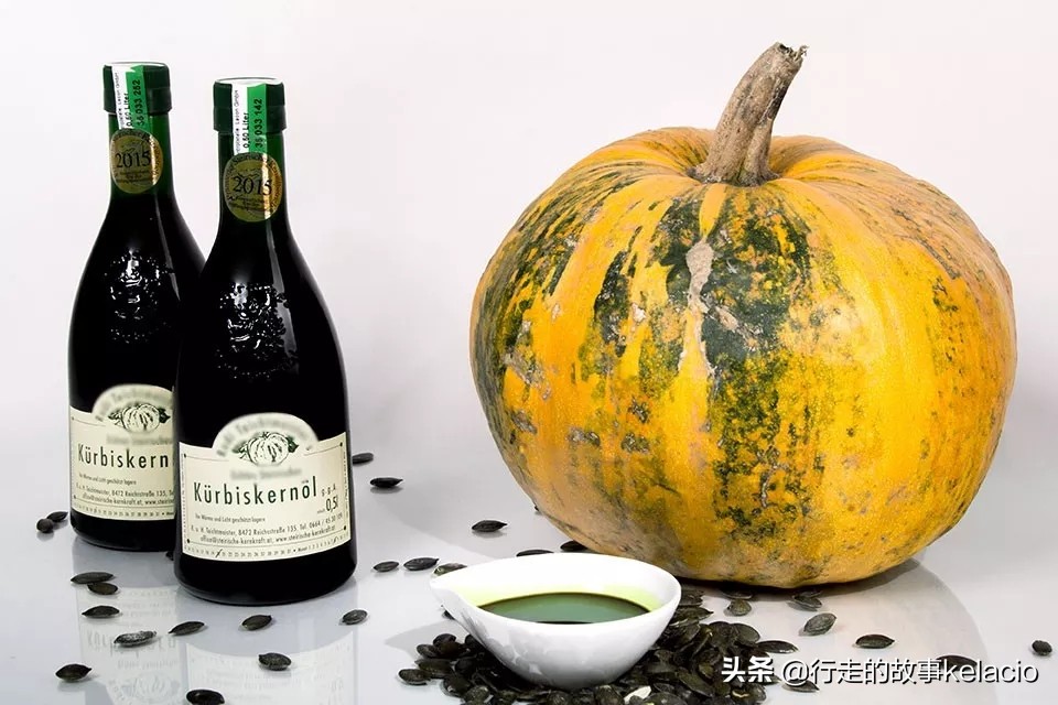 奥地利最值得买的特产,奥地利特产什么最有名