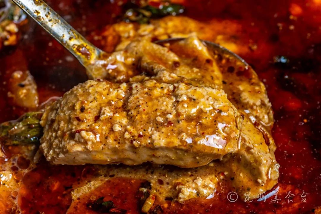 昆明必须知道的高端饭店,昆明市比较出名的饭店