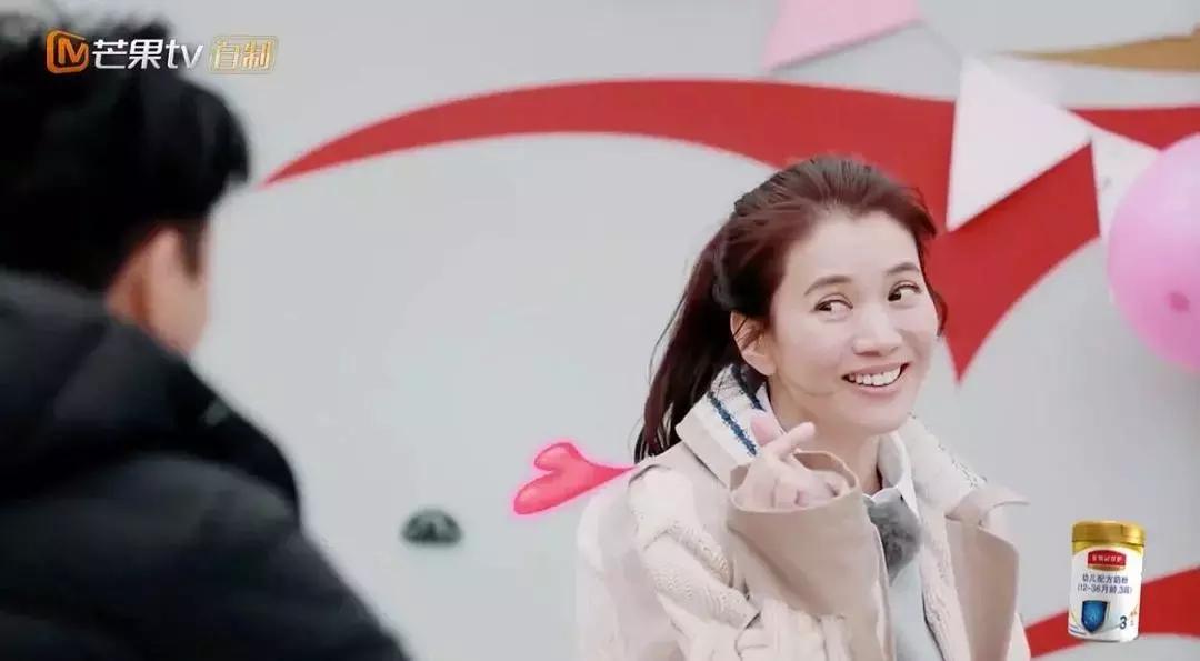 不羡慕神仙爱情，却爱上了《妻子的浪漫旅行》中的深情！