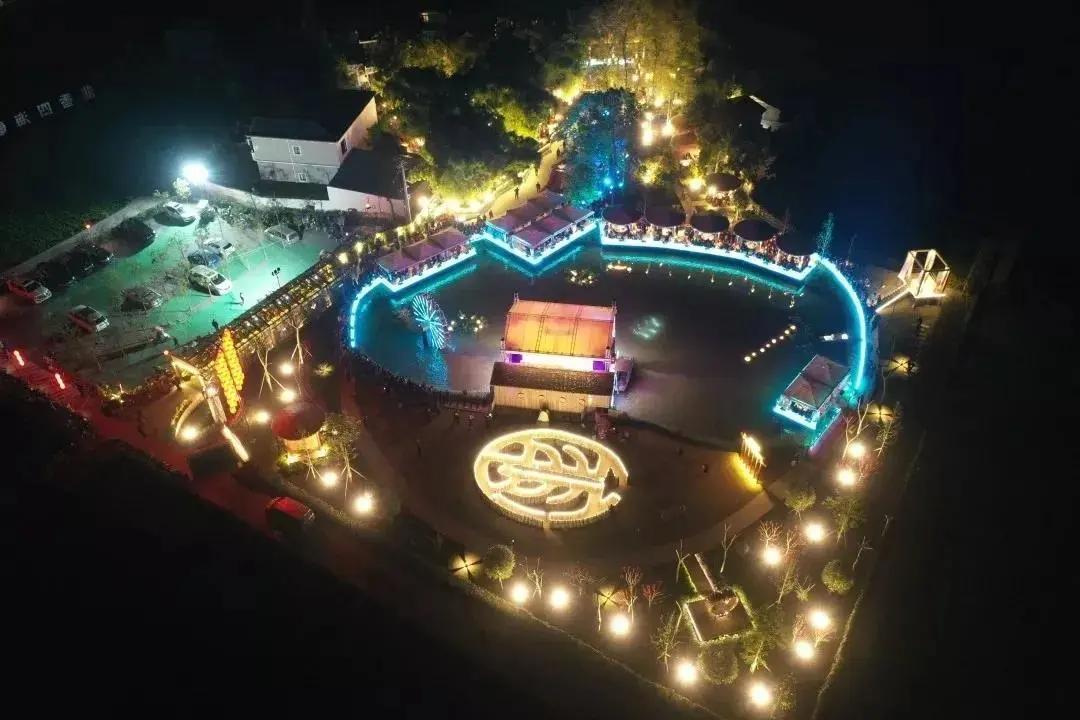 郫都区最好前三个镇排名榜,郫都区排行榜前十名