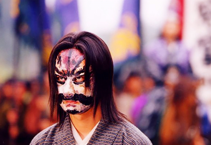 天龙八部少林七十二绝技,天龙八部少林百无禁忌技能介绍