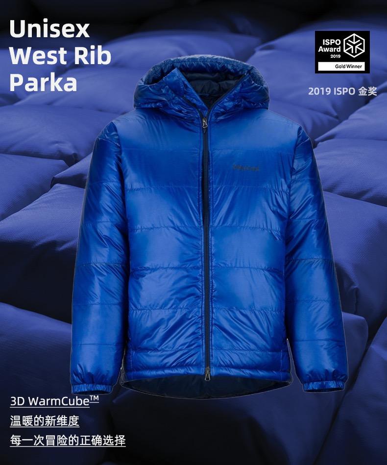 加拿大鹅羽绒服黑标好还是红标好,加拿大鹅羽绒服在加拿大卖多少钱