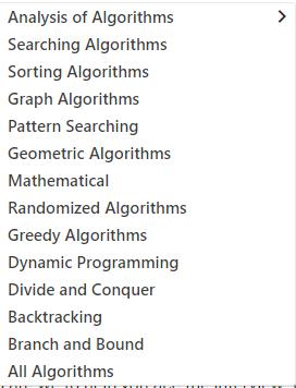 有了这些利器轻松告别脂肪粒,有了这些收纳神器从此告别车内