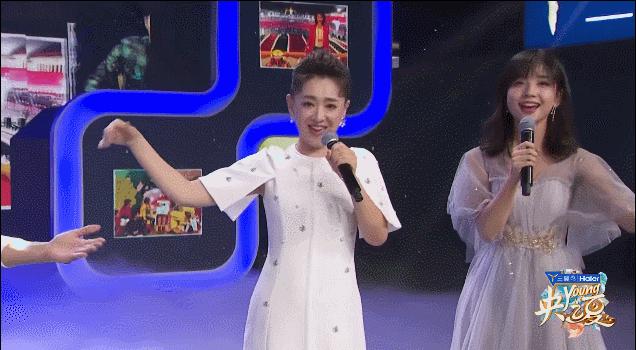 5小时长的节目,五小时节目