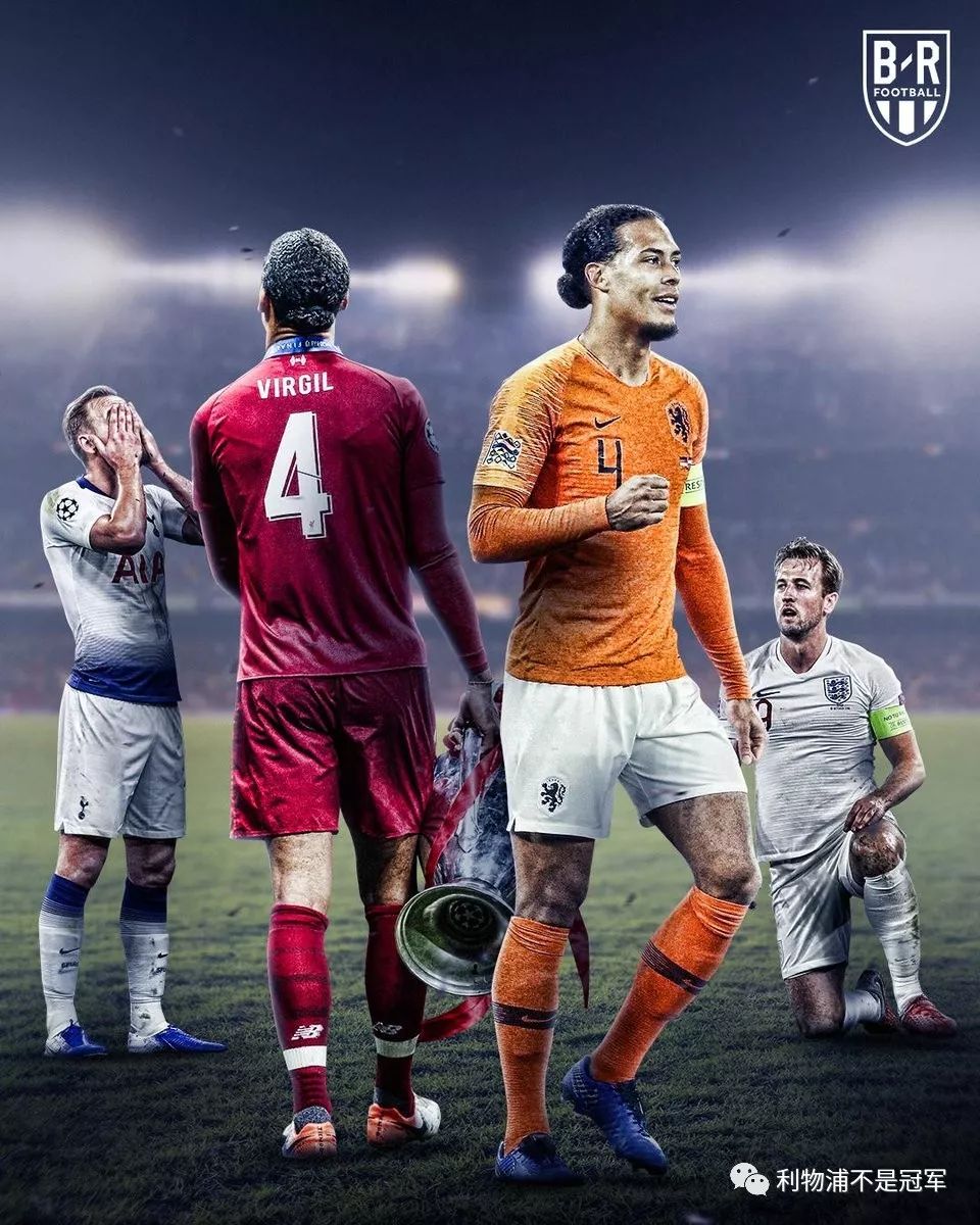 尼古拉斯佩佩利物浦,利物浦求购佩佩了吗