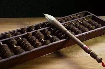 王晓飞书籍,王晓飞散文视频