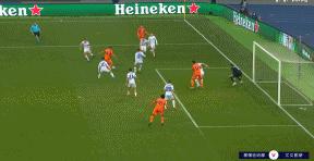 传射建功,传射建功是什么