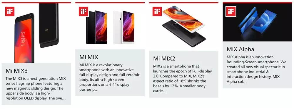 魅族黄章最后结局,魅族2018黄章回到正轨