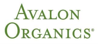 美国洗发水第一名,美国的洗发水牌子有哪些