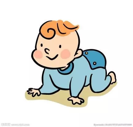 女童不小心把502胶水吃进去了,宝宝不小心吃了点502