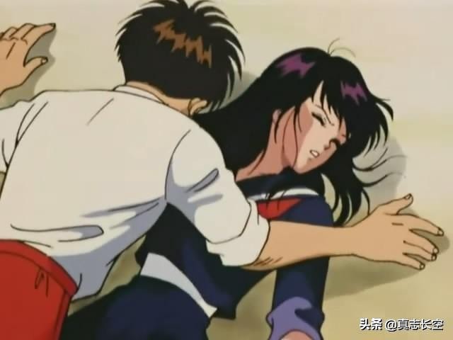 足球风云久保嘉晴动漫,足球风云久保嘉晴最后视频