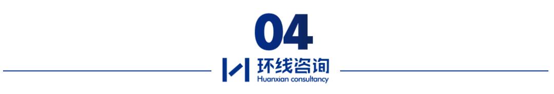 嘉定没落,嘉定为什么打不到车