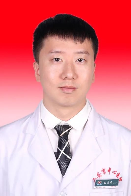 脖子总是疼痛引起头晕恶心,脖子总是痛头痛是什么原因