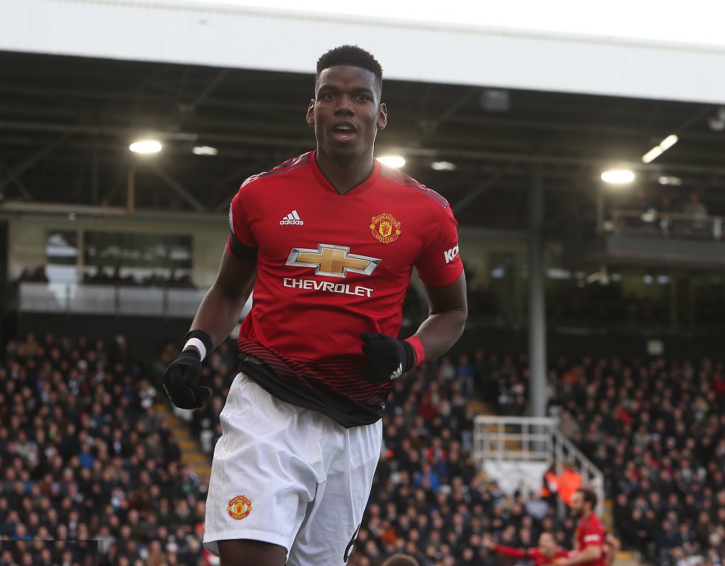 曼联索圣近况如何,索氏曼联