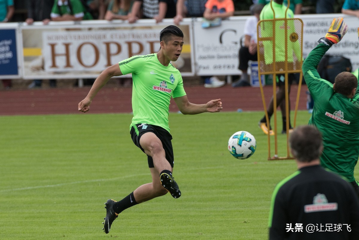 手臂骨折需要康复训练吗,手臂骨折是否属于轻伤