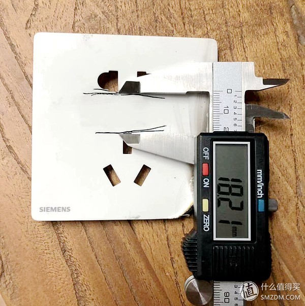 无边框开关插座,无边框开关插座拆解