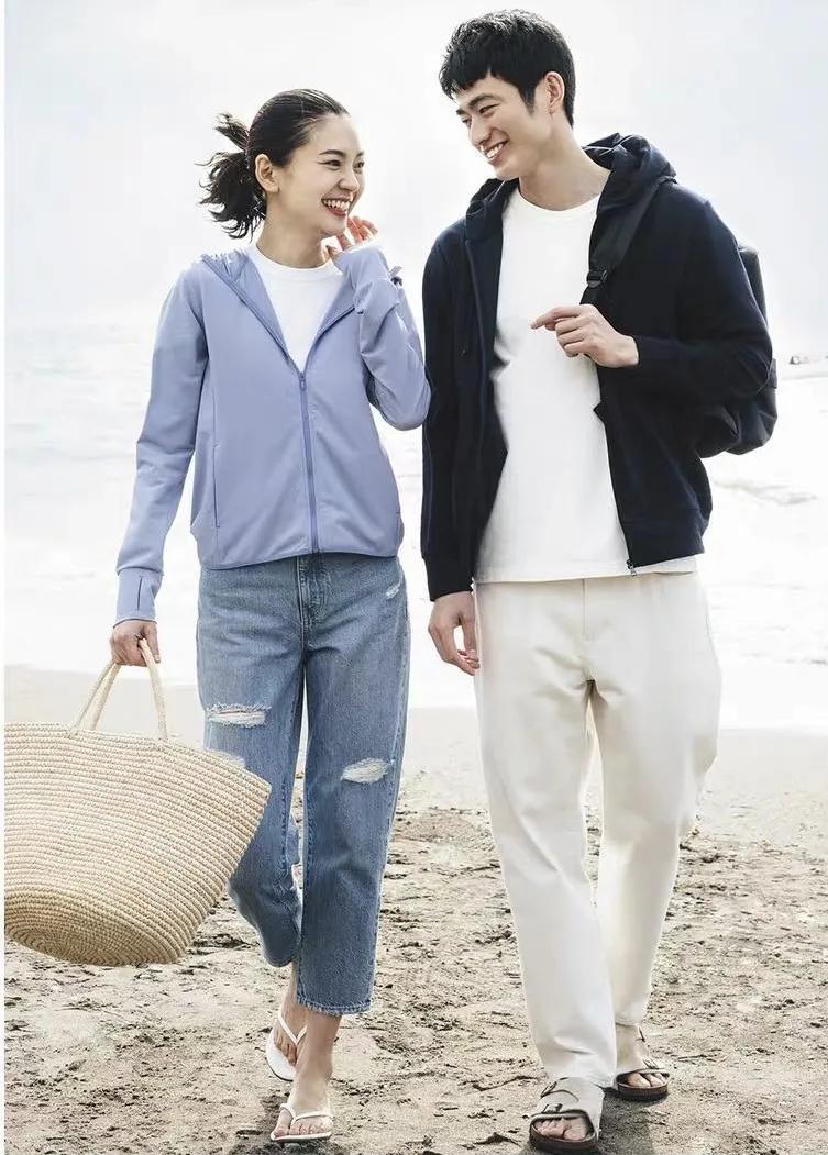 纯欲风两件套穿搭测评,纯欲风单品有哪些