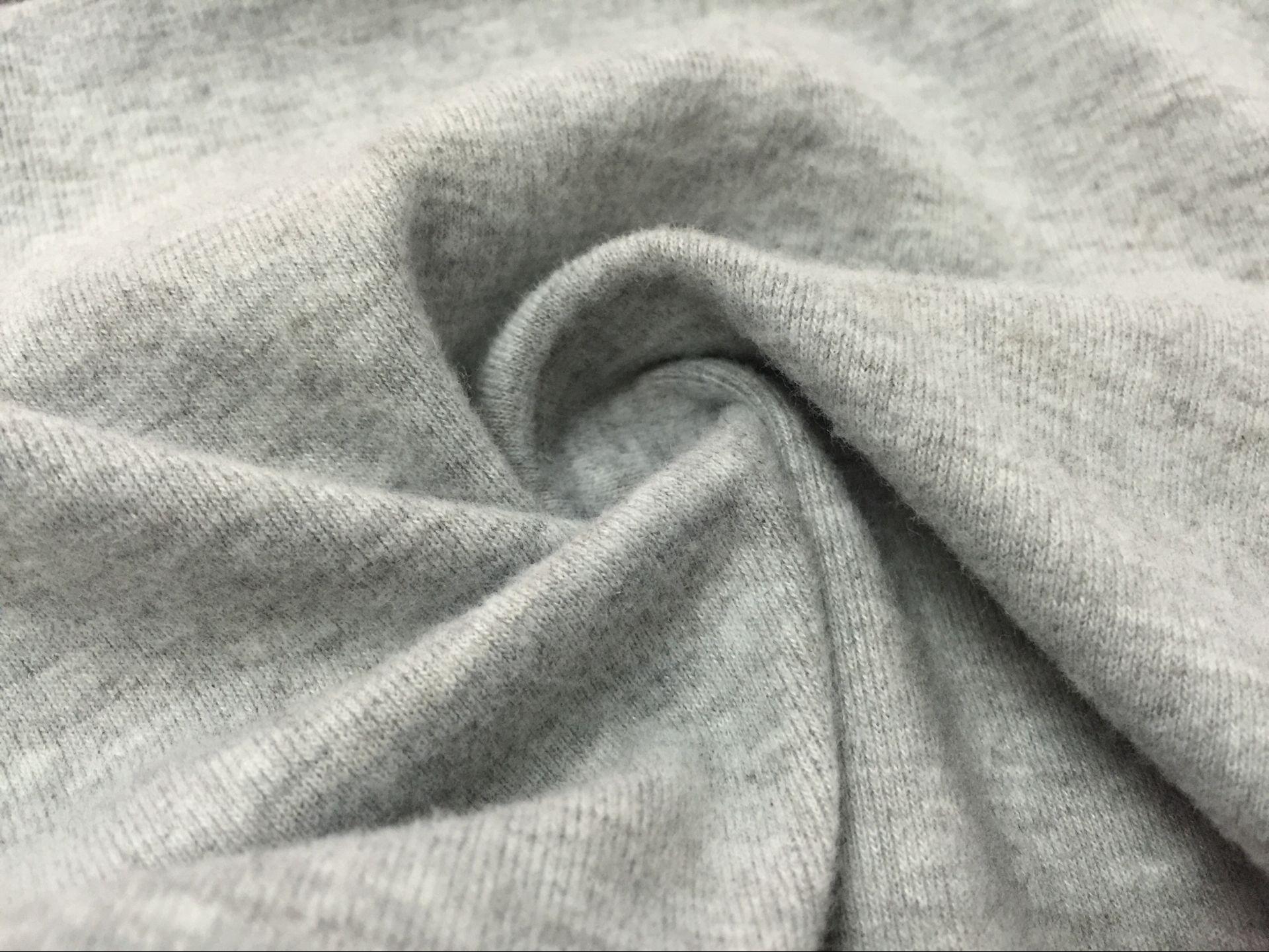 真棉花与假的棉花的区别,真棉和假棉花区别