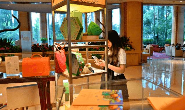 棣欐牸閲屾媺鍘ㄧ,棣欐牸閲屾媺绮藉瓙绀肩洅