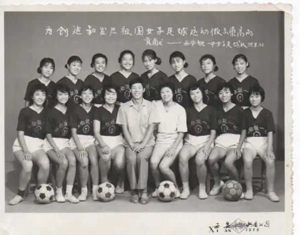 厉害了,铁一娃!入选全国青少年校园足球国家队、全国青少年校园足球未来之星