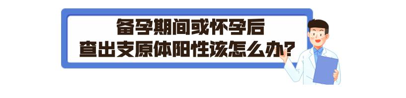 这种病进入高发期家长该怎么办,一家人感染症状不一样会传染吗