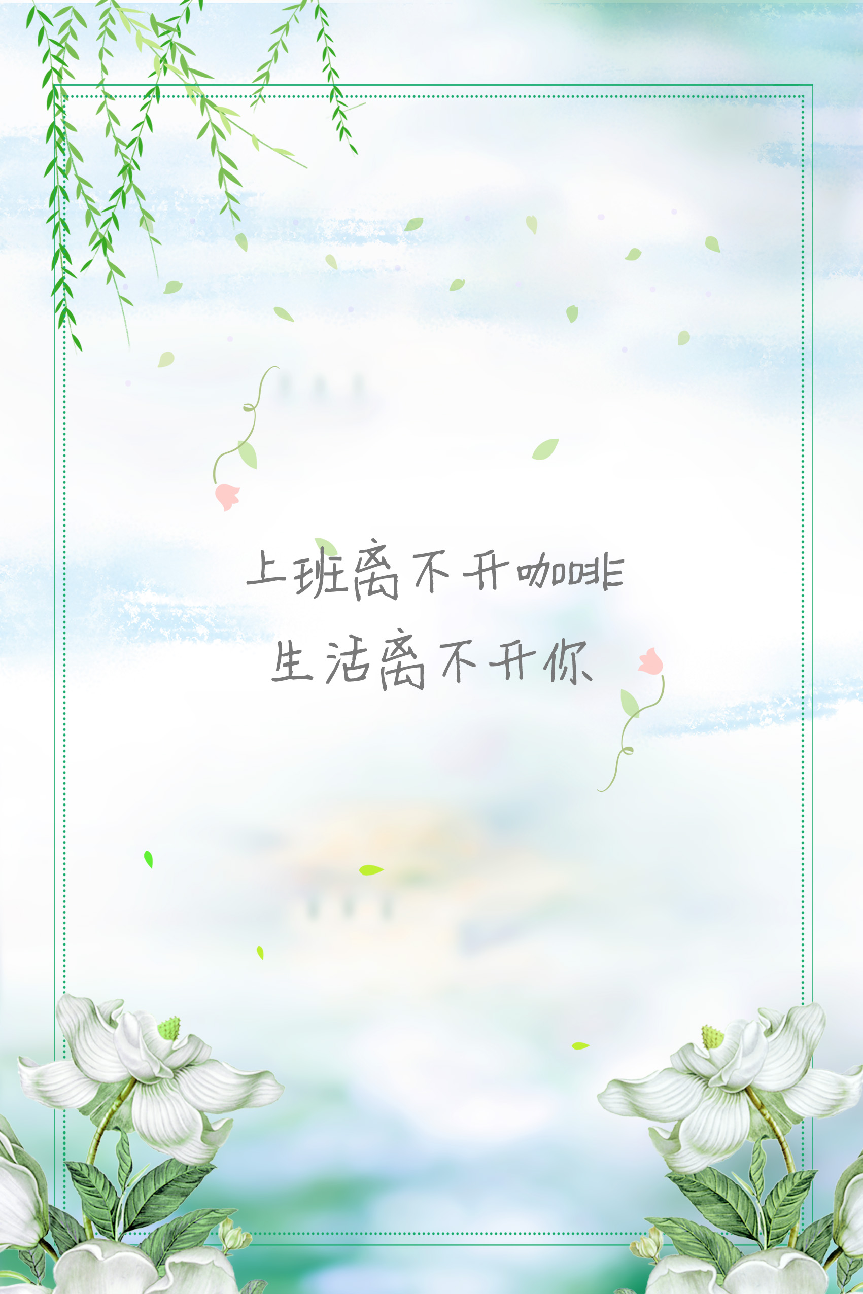 史上最浪漫的求婚仪式,史上最浪漫的求婚钻戒