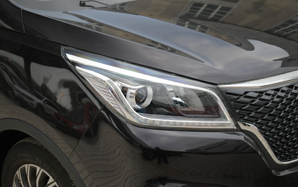 奥德赛24款豪华和混动价格,长安奥德赛价格