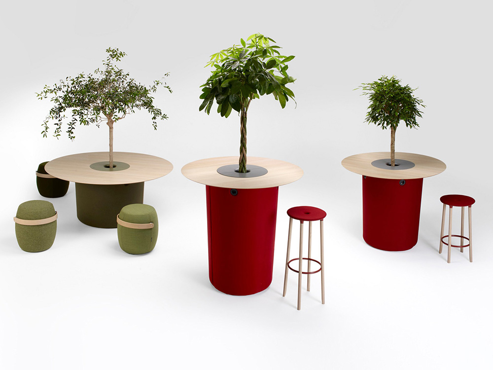 创想乐园积木拼搭,创想乐园主题