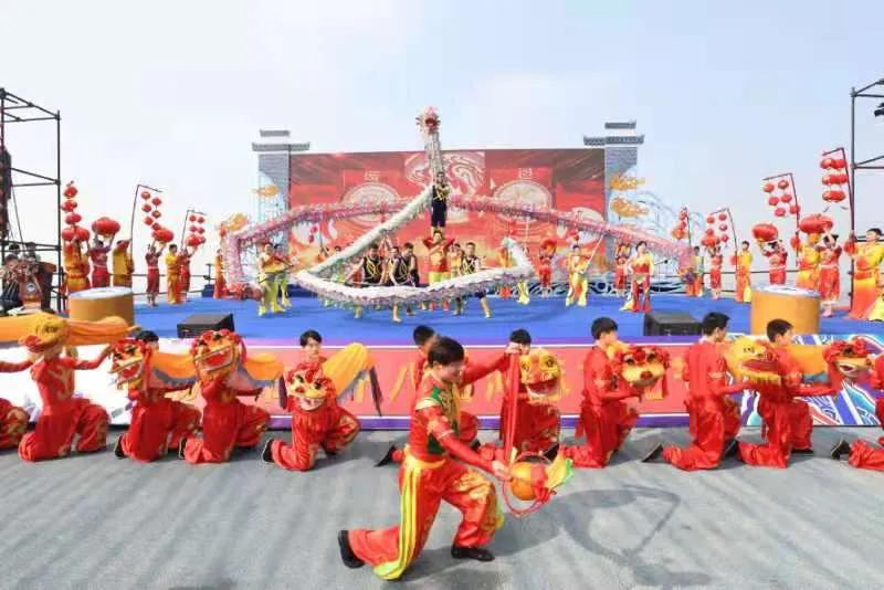 新型水面水产养殖,特种淡水水产养殖新品种