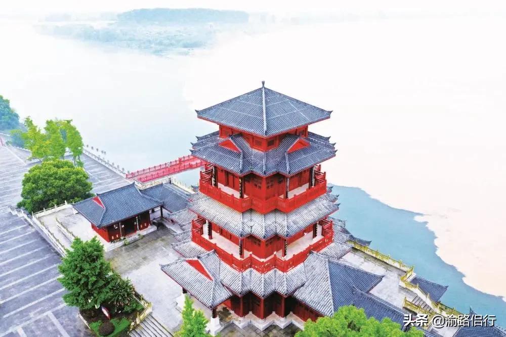 长江故事视频,长江故事