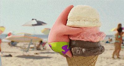 持续腹痛并伴有腹泻是什么原因,女子常年腹痛