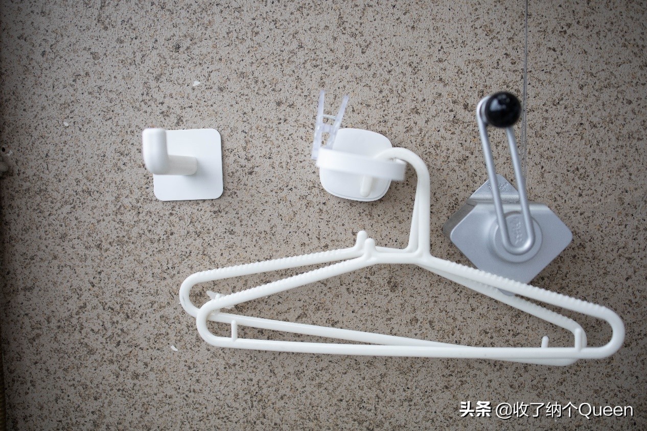 墙壁收纳洞洞板,洞洞板墙面收纳板