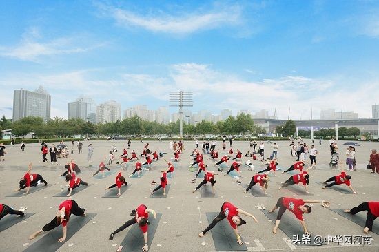 迎佳节庆端午,迎端午庆佳节