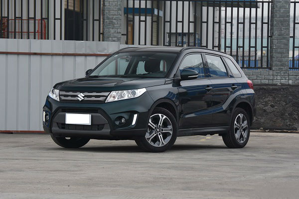 16年铃木维特拉1.4t值得入手吗,铃木维特拉哪款最具性价比