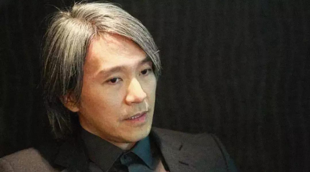 我们都欠周星驰一张电影票,周星驰是不是欠我们一部好电影