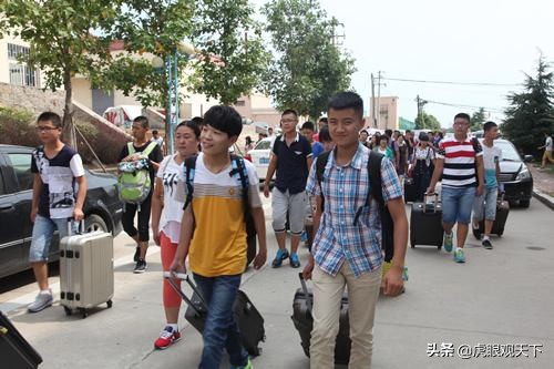 连云港白塔高级中学的升学率,连云港高级中学和锦屏高中哪个好