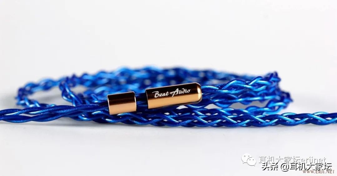 2019年上海耳机展,2020上海耳机音响展